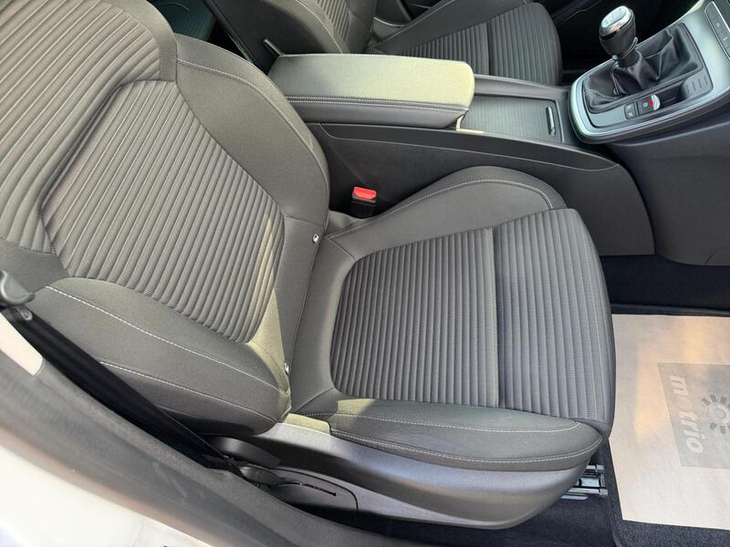Renault Grand Scenic IV