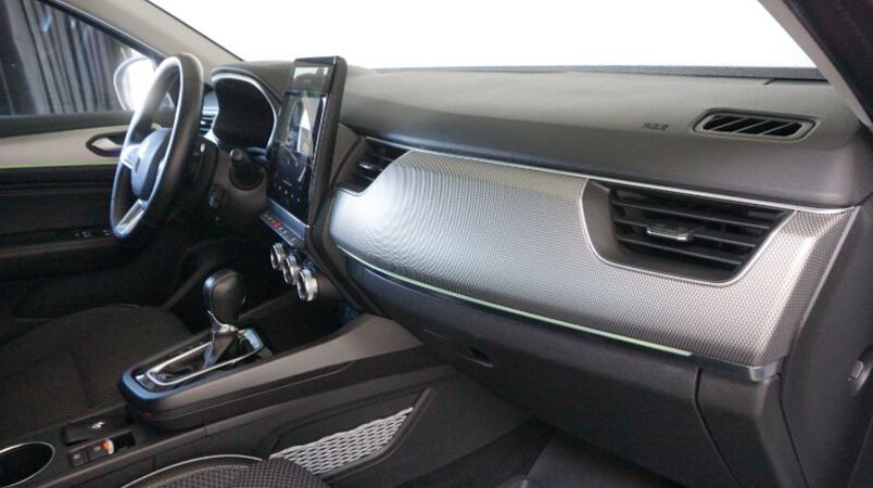 RENAULT Arkana 0 — imagine 12