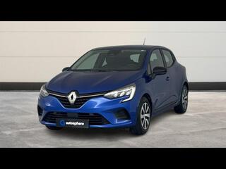 CLIO V