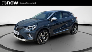 CAPTUR