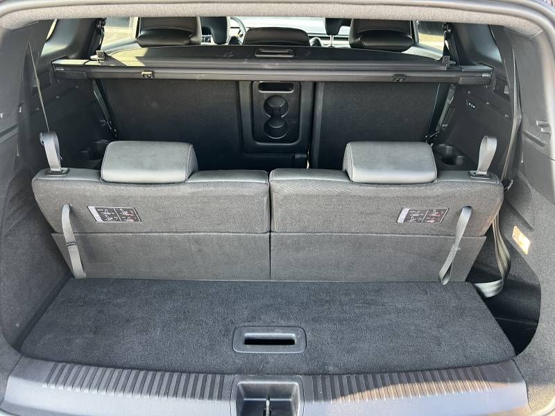 Renault Espace VI