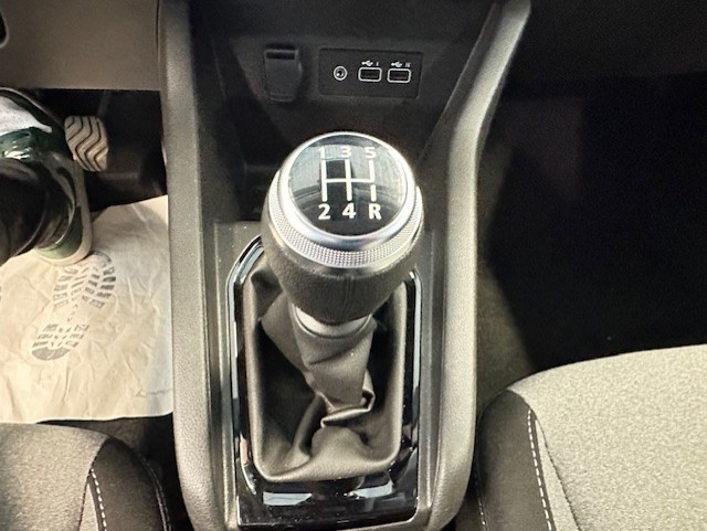 Renault Clio – Bild 16