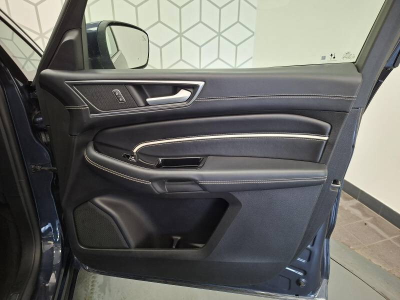 Ford S-MAX II