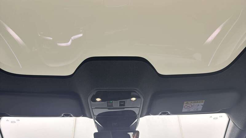 Renault Rafale