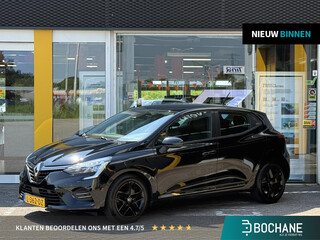 Clio