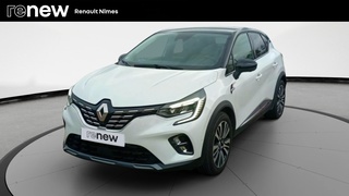 CAPTUR