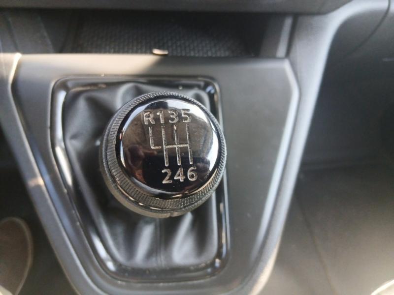 Renault Kangoo VU