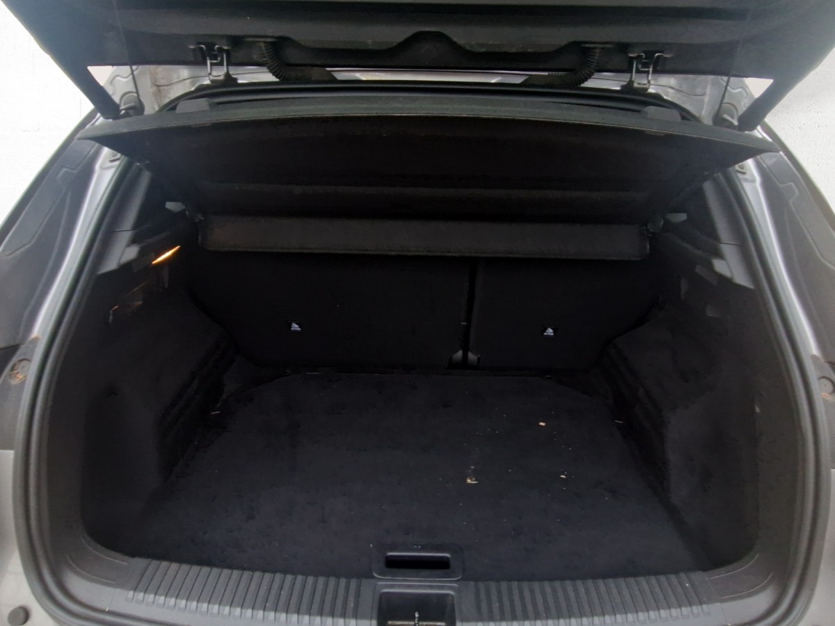 Renault Austral – Bild 6