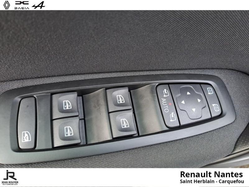 Renault Megane IV Berline