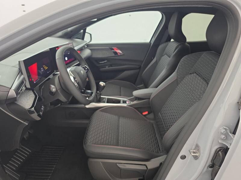 Renault Clio VI