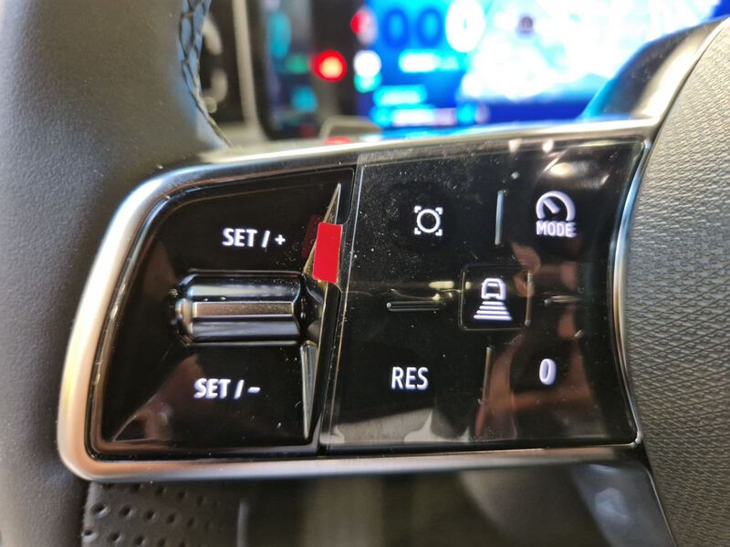 Renault R4 E-Tech Eléctrico