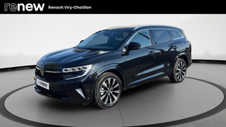ESPACE VI