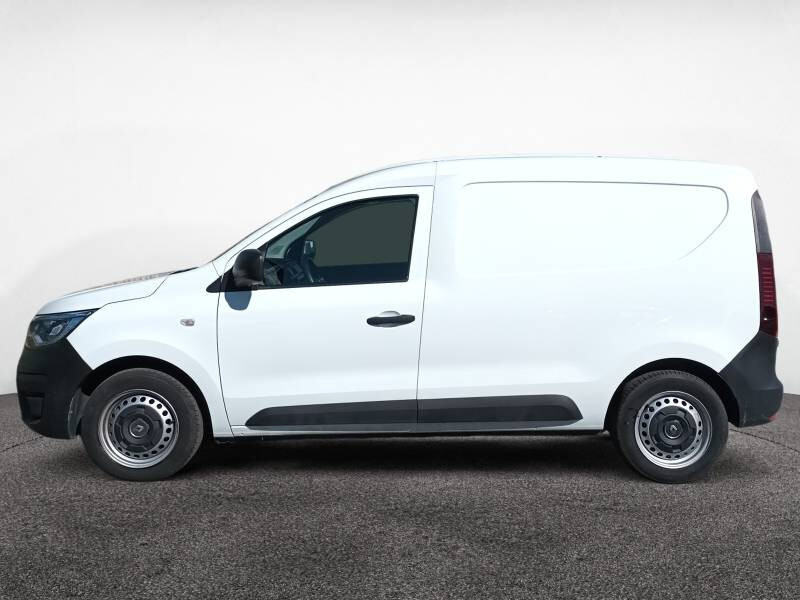 Renault Express VAN