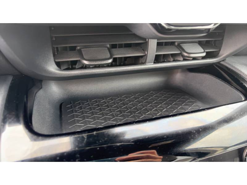 Toyota Yaris Cross Hybride