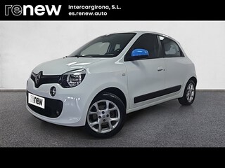 TWINGO