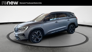 ESPACE VI