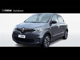 Twingo