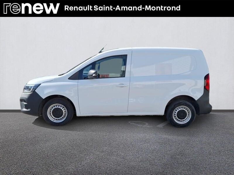 Renault Kangoo VU