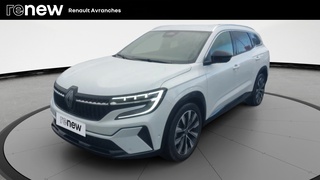 ESPACE VI