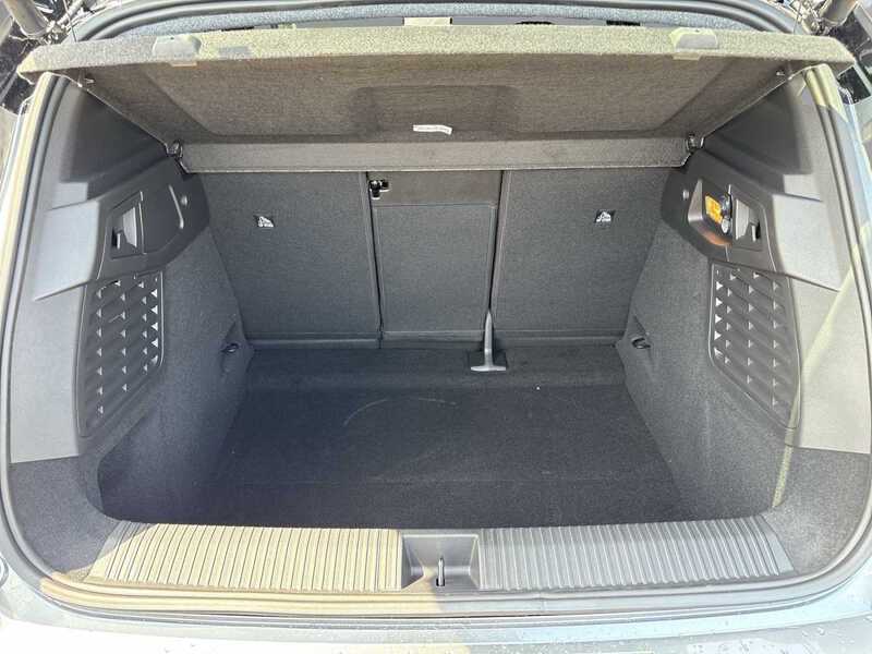 Renault Scenic E-Tech