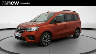 KANGOO VP