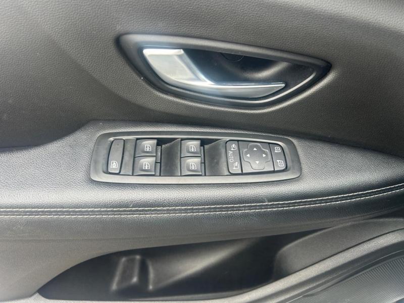 Renault Grand Scenic IV