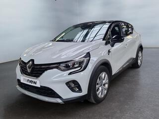 Captur