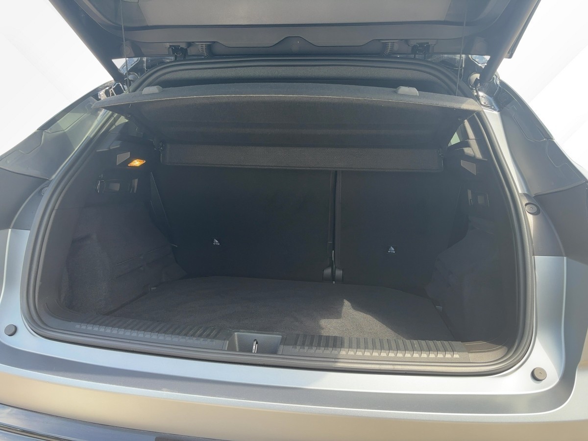 Renault Austral – Bild 6