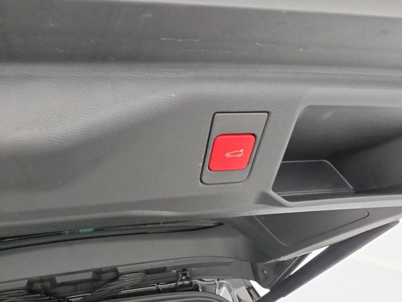 Peugeot 5008 III