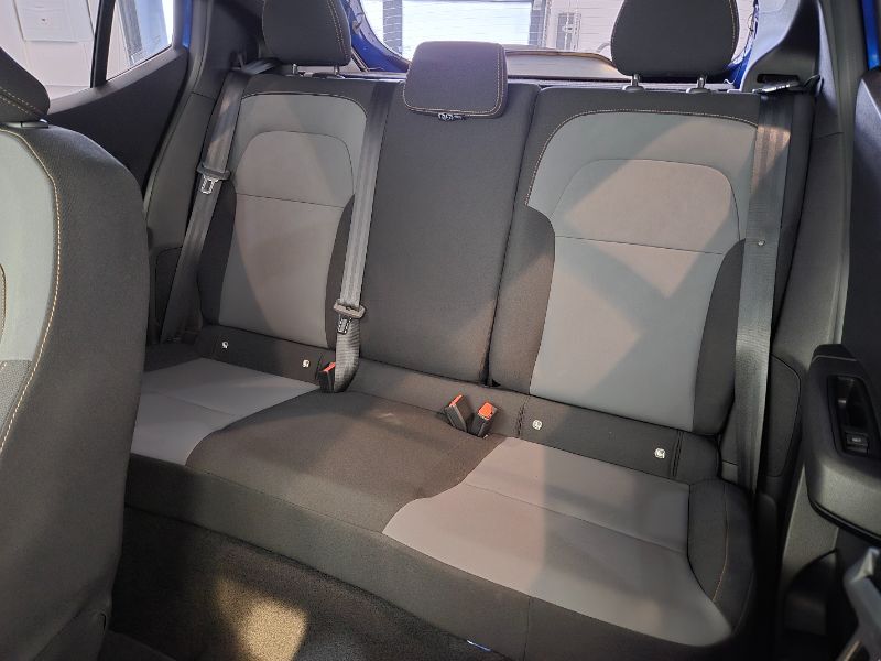 DACIA Sandero 2023 — imagine 38