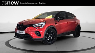 CAPTUR