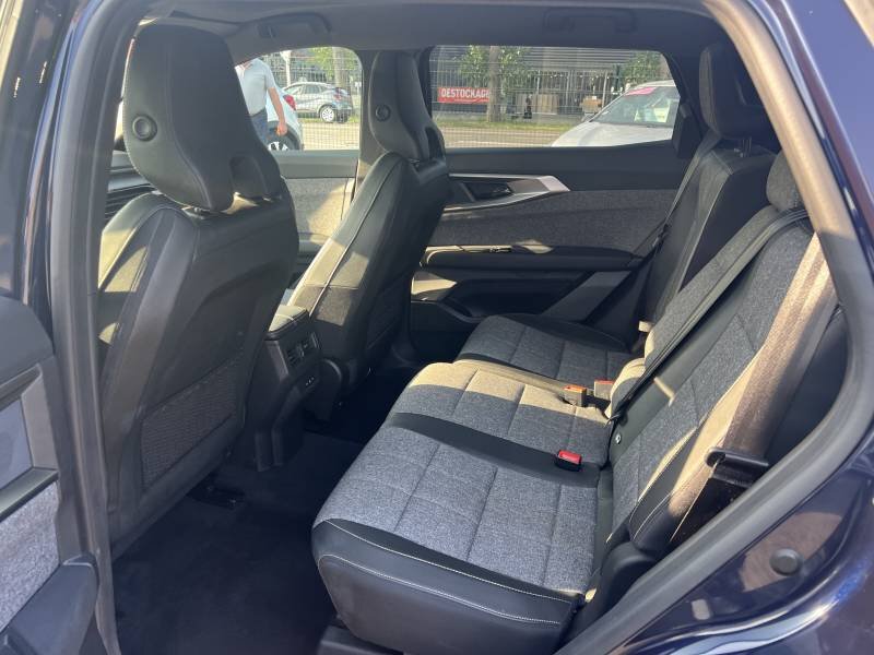 Renault Espace VI