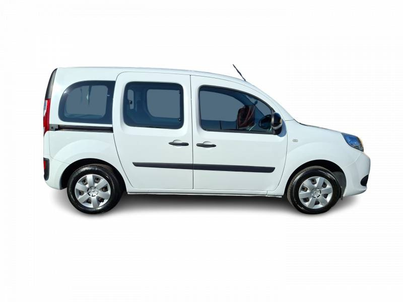 Renault Kangoo VP