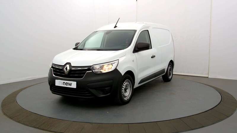 Renault Express VAN