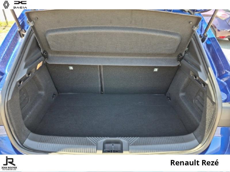 Renault Clio VI