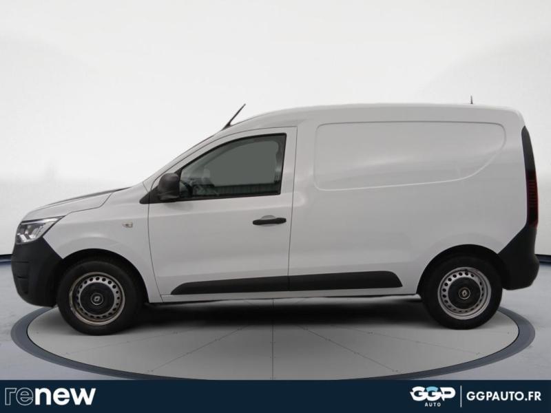 Renault Express VAN