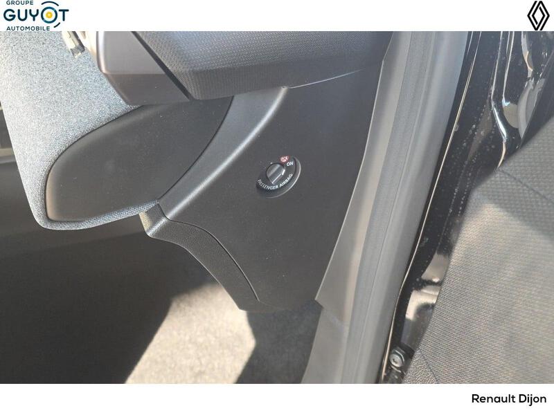 Renault Clio VI