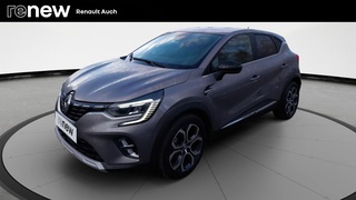 CAPTUR