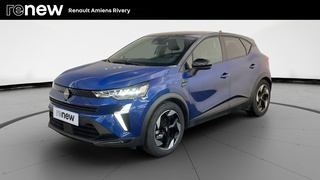 CAPTUR