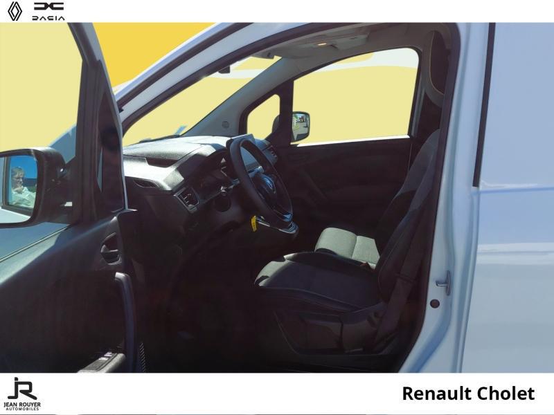 Renault Kangoo VU