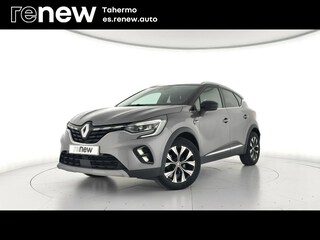 CAPTUR