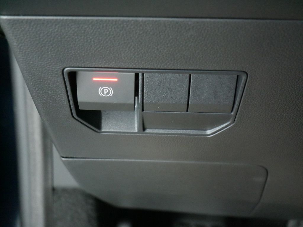 Dacia Bigster – Bild 19