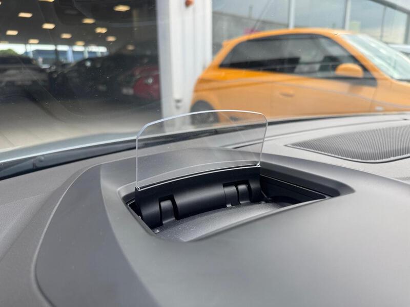 Renault Megane IV Berline