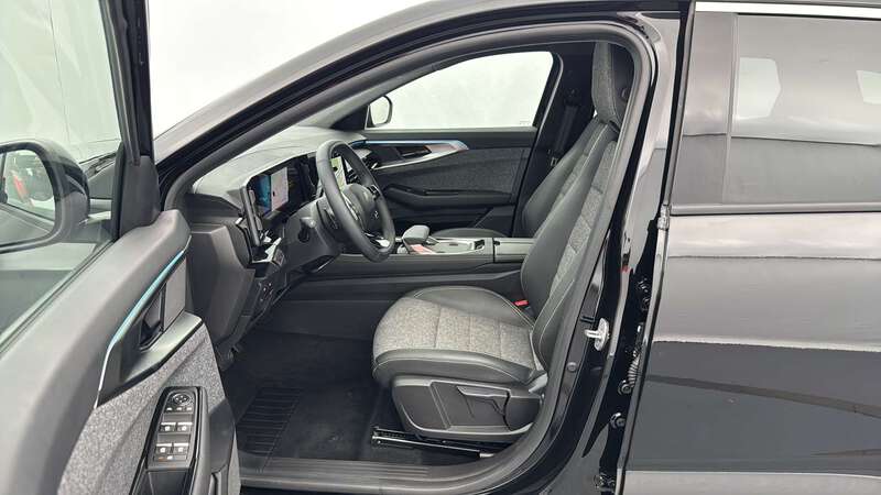 Renault Espace VI