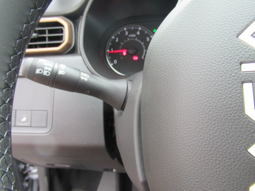 Dacia Duster – Bild 21