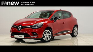 CLIO