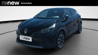 CAPTUR