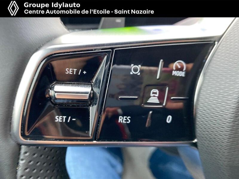 Renault Espace VI