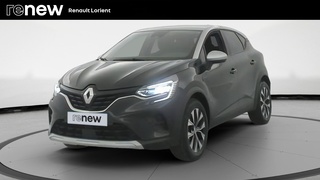 CAPTUR
