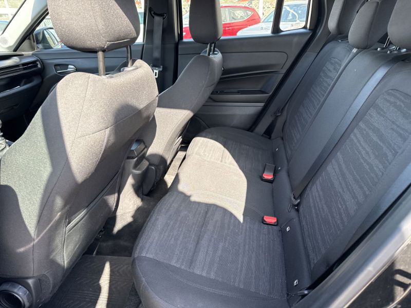 JEEP Unknown Model 2024 — imagine 15